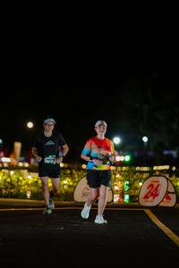 BIB: 
                            <button type="button" onclick="openModal(26550458)" class="btn btn-primary btn-sm float-right btn-popup" data-toggle="modal" data-target=".modal-high-quality">
                        <i class="fas fa-shopping-cart"></i> Add to Cart
                    </button>
                                            <button type="button" onclick="isThisMe(26550458, true)" class="btn btn-success btn-sm float-right btn-popup btn-isme hidden" data-toggle="tooltip" data-placement="bottom" title="นี่คือรูปของคุณใช่ไหม คลิกที่นี่เพื่อเอาเข้าอัลบั้ม">
                        <i class="fas fa-plus"></i> Add to album
                    </button>
                    <button type="button" onclick="isThisMe(26550458, false)" class="btn btn-warning btn-sm float-right btn-popup btn-isnotme hidden">
                        <i class="fas fa-ban"></i> Remove from album
                    </button>